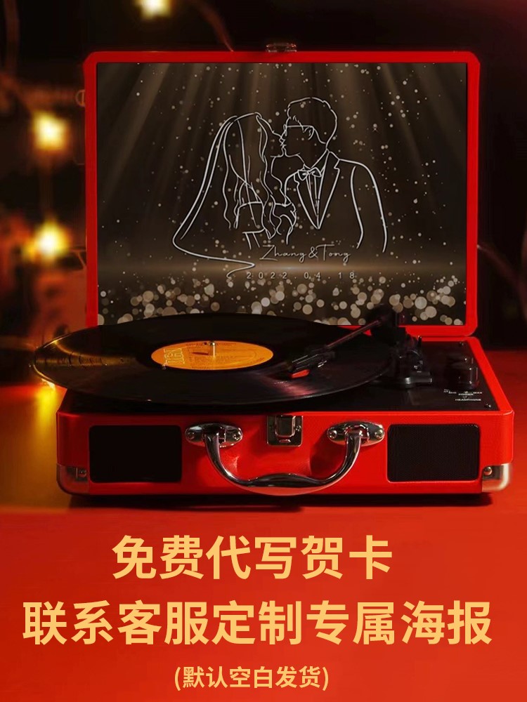 婚庆闺蜜朋友创意礼品家居摆件乔迁样板房轻奢定制高级生日礼物使用感如何?