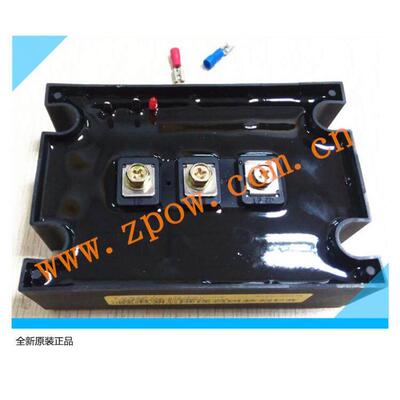 GOLD单相直流控直流固态继电器SDM40100D 40150D 40200D 300 400D