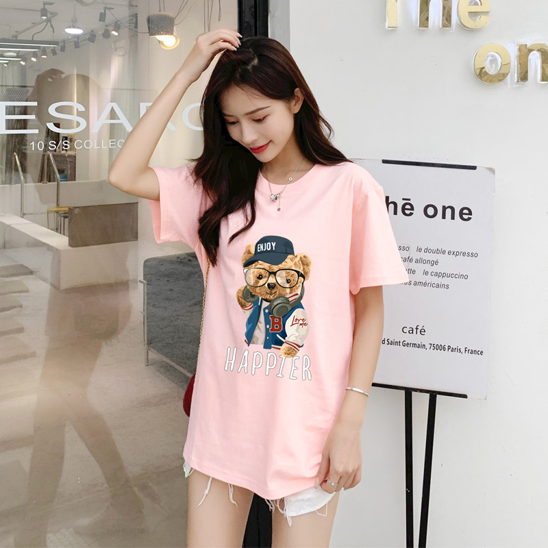 网友分享在meiguo.com的图片