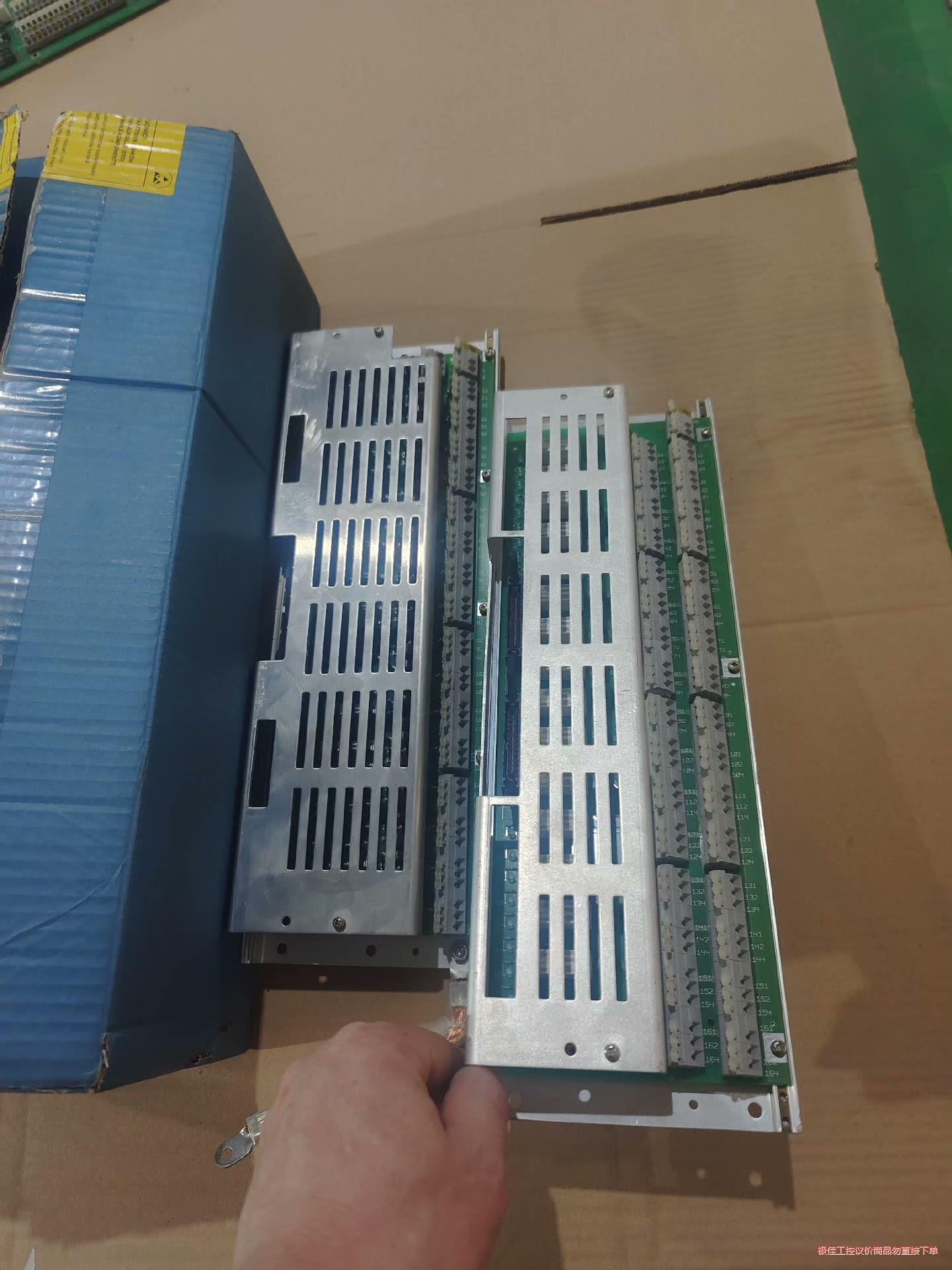 ABB 3BHB000272R0101一个，IOEC板议价商品