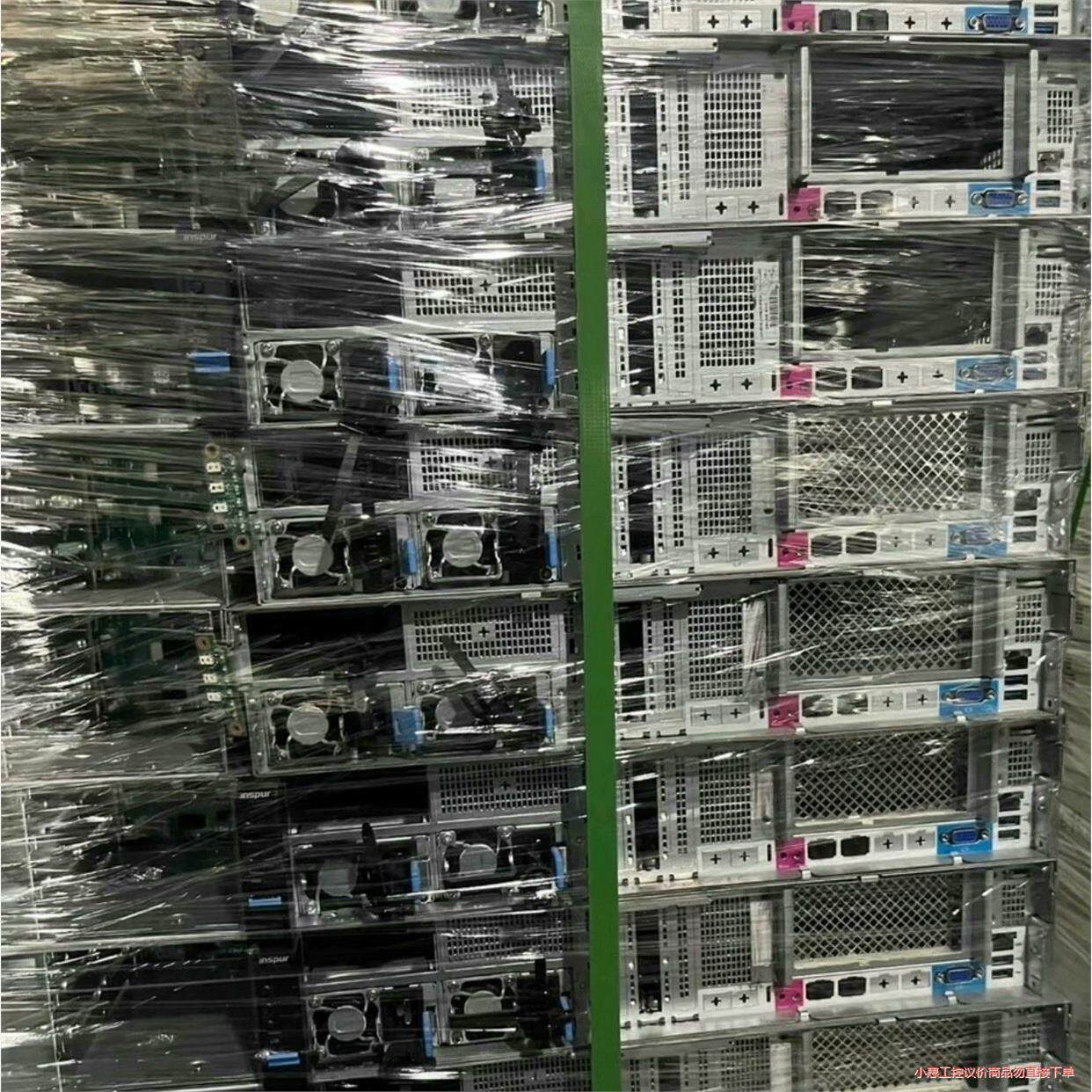 议价商品~inspur/浪潮浪潮5212m4 5212m4准系统 x9