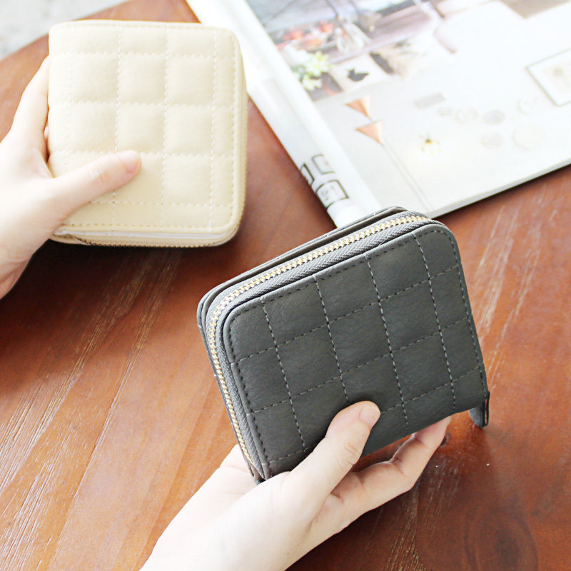 Sac homme - Ref 52633 Image 3