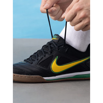 NIKE耐克男鞋2025秋运动GA