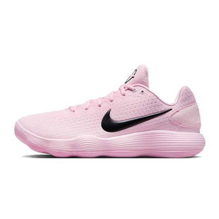 NIKE耐克 HYPERDUNK 2017 LOW EP男子实战训练篮球鞋IM3368-606