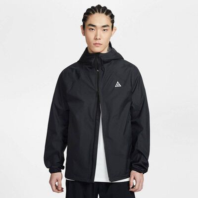 NIKE耐克外套男装运动服ACG户外连帽上衣宽松训练夹克IF1144-010