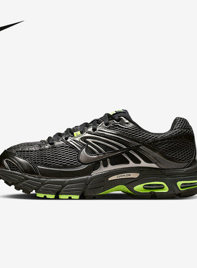 Nike耐克男鞋AIR MAX MOTO 2K网面老爹鞋复古跑步鞋IO9279-002