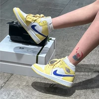 BQ6472-701/Huang Bai