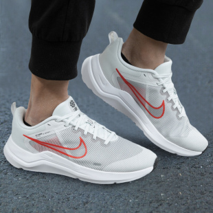 Nike耐克男鞋官方旗舰2023夏季新款男士正品运动鞋网面透气跑步鞋