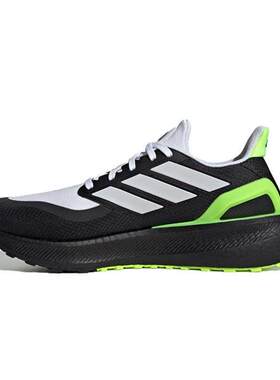 Adidas阿迪达斯冬季男女鞋PUREBOOST 5 TR运动鞋训练跑步鞋JI1016