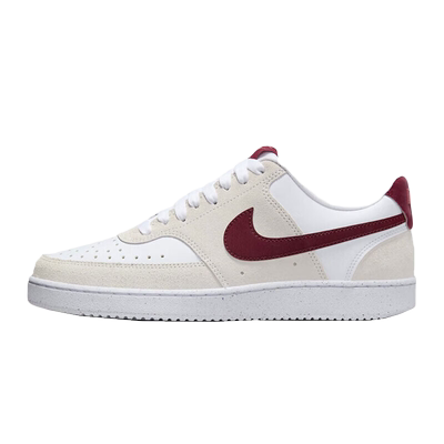 耐克NIKE女子运动休闲鞋