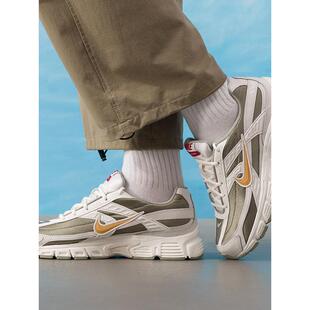 耐克马年系列丨NIKE男子INITIATOR时尚复古运动休闲鞋IQ9788-271