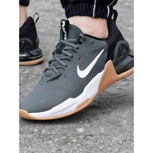 Nike耐克鞋子AIR MAX气垫男鞋新款跑步鞋厚底运动鞋休闲鞋DM0829