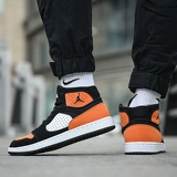 Nike, air jordan, спортивная баскетбольная обувь для отдыха