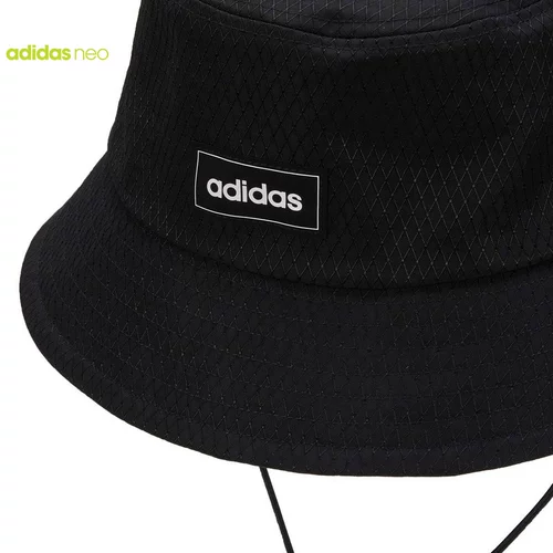Adidas neo мужская шляпа женская шляпа шляпа мода, новая рыбацкая шляпа, повседневная шляпа, спортивная шляпа gn2055