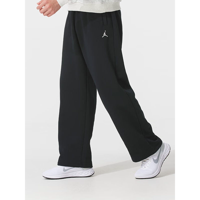 耐克裤子男2025秋新款运动