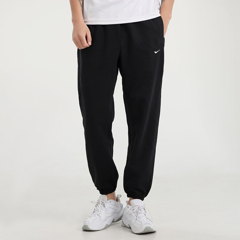 Nike耐克男裤夏季新款正品