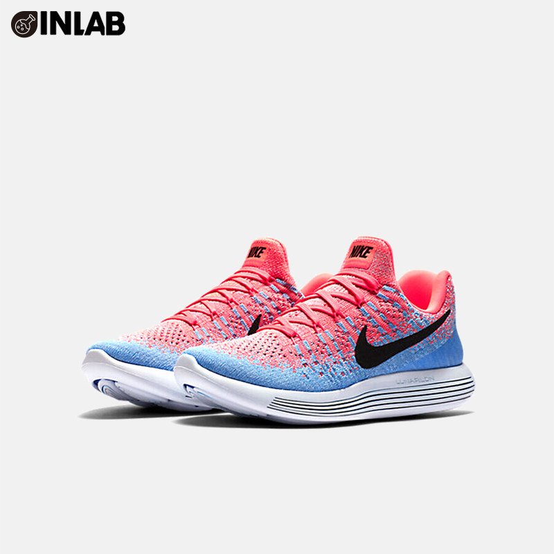 nike lunarepic low 2