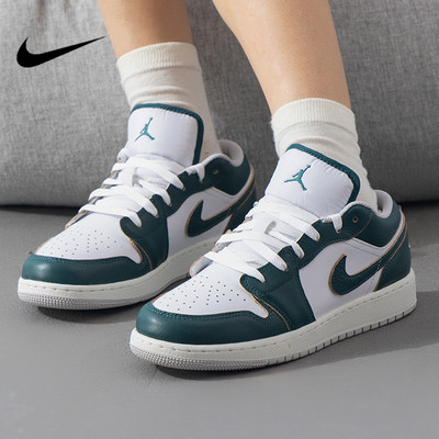 耐克nike男鞋2025新款AIR