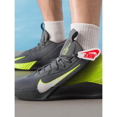 NIKE耐克男鞋GTJUMPACDY