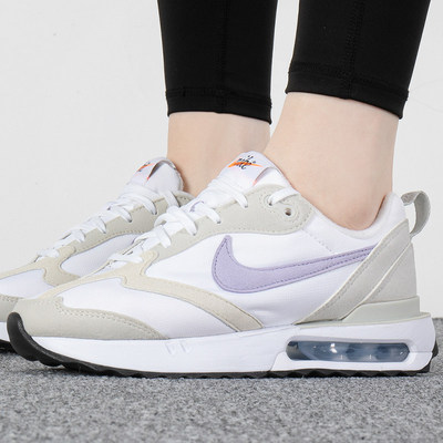 NIKE耐克女鞋休闲AirMaDw