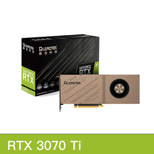 游戏显卡RTX3070ti 8G单涡轮版显卡Geforce台式机显卡RTX4080