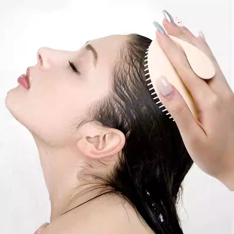 洗头按摩梳洗发神器头部经络梳大人专用洗头刷梳子头皮止痒抓头器,家庭/个人清洁工具,沐浴按摩用品,淘宝优惠券,粉丝福利购,淘宝优惠卷