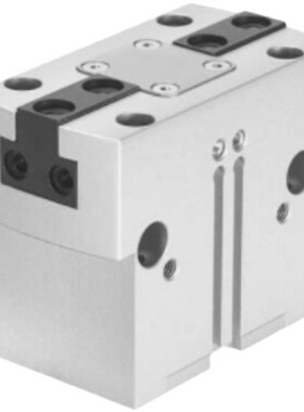 原装费斯托气缸FESTO HGPT-20-A-B-G2 560200 平行气爪 现货