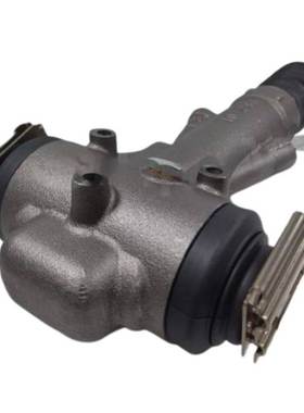 47570-2460 卡车制动扩张器汽车楔式扩张器 适用于日野HINO 300