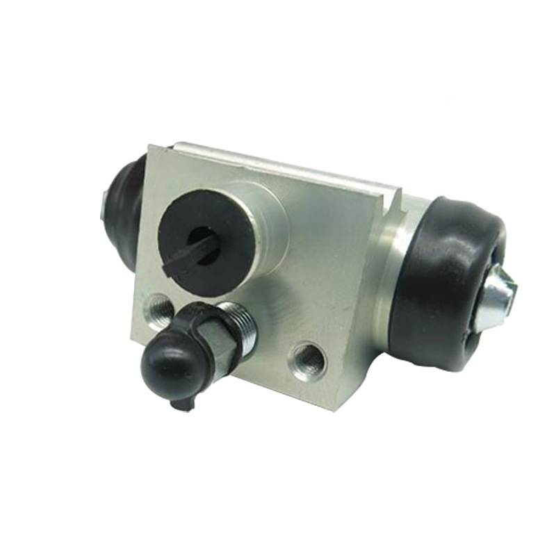 58330-1M000 Brake Wheel Cylinder For CERATO I~IV赛拉图