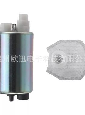 燃油泵UCT35川崎铃木燃油泵15100-110015100-47H20UC-T35