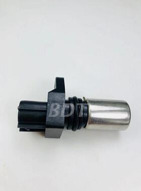 19300-97201位置传感器曲轴位置传感器