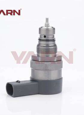 057130764AE 燃油喷射压力调节器