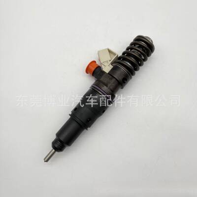 泵喷嘴 喷油器 7485153229 适用于德-尔福MD13 EURO 6 发动机