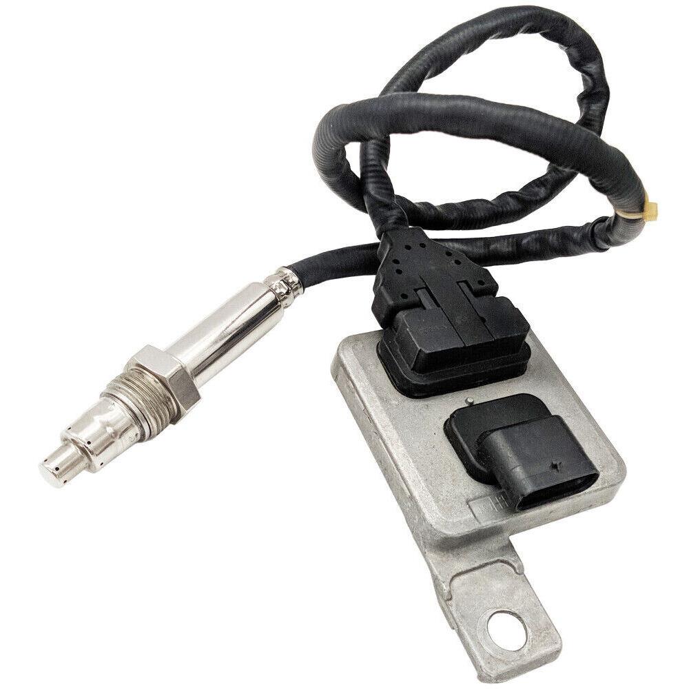 FORVW氮氧传感器03L907807TNOXsensor5WK96798