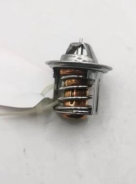 适用于25-39667-00 253966700节温器