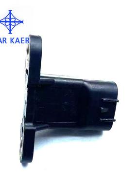 适用于马自达进气压力开关传感器89421-97201079800-4670