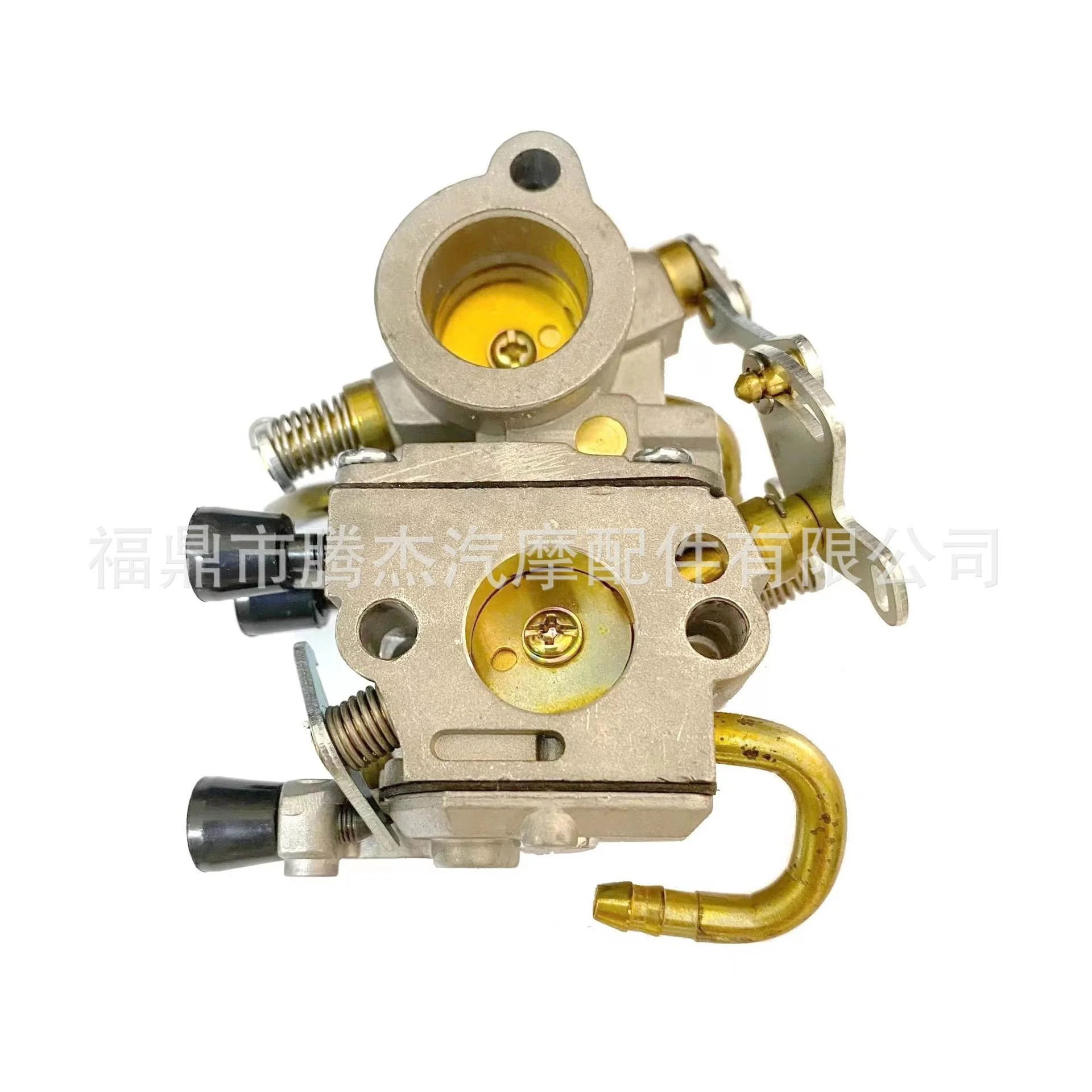 STIHL TS410 TS420化油器 ZAMA C1Q-S118 RB151 GND84切割机