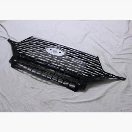 适用于20-23福特前杠中网普通款LB5Z-8200-CD,户外/登山/野营/旅行用品,其他,淘宝优惠券,粉丝福利购,淘宝优惠卷