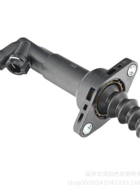 1J0721261D适用 VW Bora Golf New BEETLE AUDI A3 TT 离合器总泵