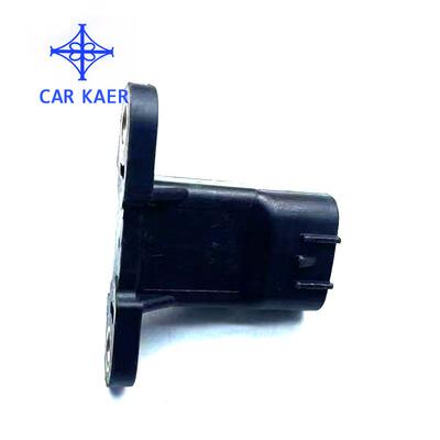 89420-37030适用于丰田汽车进气压力传感器