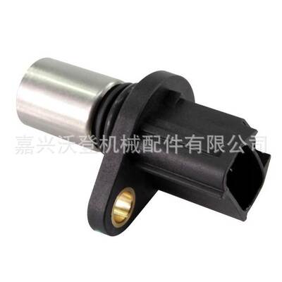 90919-05024 曲轴位置传感器适用丰田