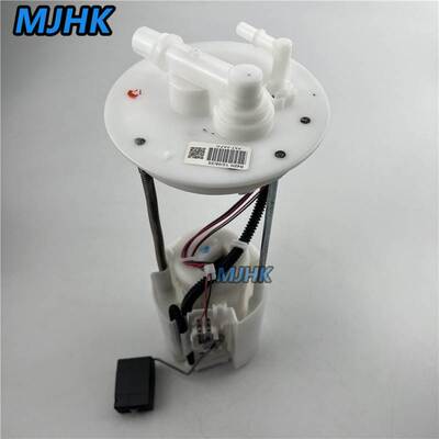 KA101962-6340 17045-TR0-A50 E9144M P76748M