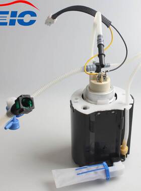 WGS500012 6G33-9B260-CA 6G339B260CA适用于路虎揽胜运动4.2T