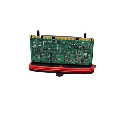 全新63117440877 适用于 5系 F10 LCI 全LED大灯驱动控制模