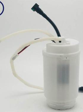 7L6919087F E8569M 7L8919087C 适用于大众途锐 3.2L 4.2L 5.0L