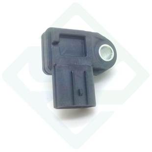 1865A035 增压压力传感器 079800 7790适用三菱进气压力