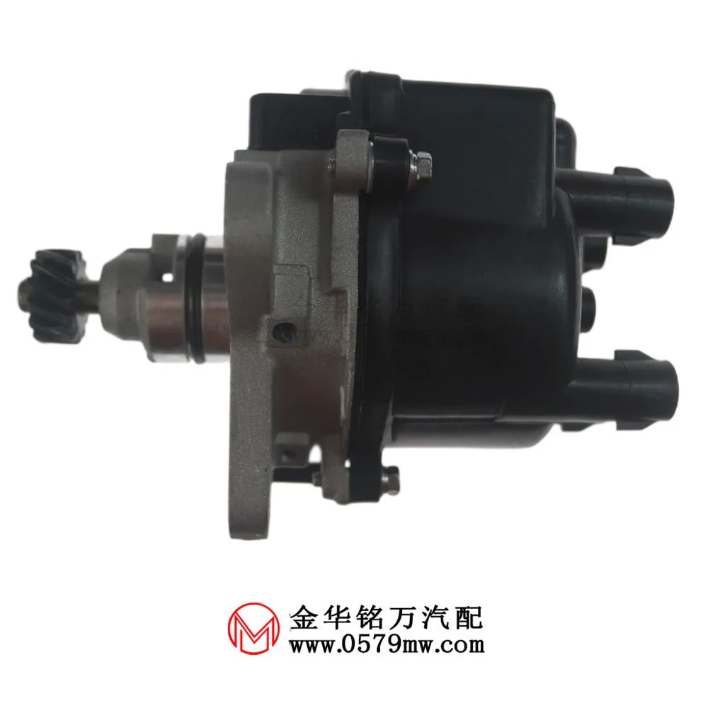 19050-75020适用于丰田塔科马E汽车点火分电器汽车电子分电器
