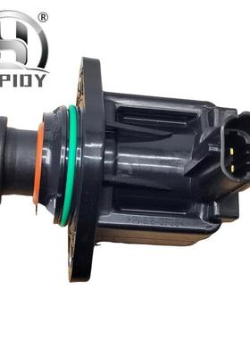 适用AA5Z9U465A福特林肯涡轮增压阀AA5Z-9U46-5A