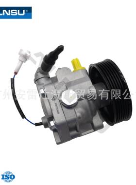 34430-AG011 34430-AJ020 适用于斯巴鲁 森林人 汽车方向机助力泵