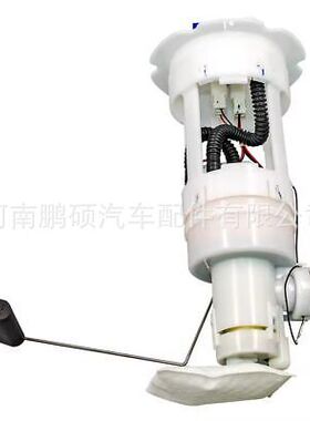 17040-VZ00A 17040-VZ10B 17040-2GF0A适用日产燃油泵总成 泵芯